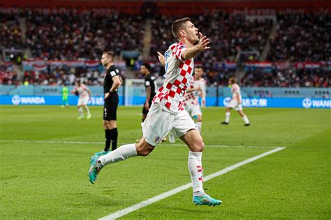 suckermarko|Ⓜ️ ️RkO⚽™ on Twitter.